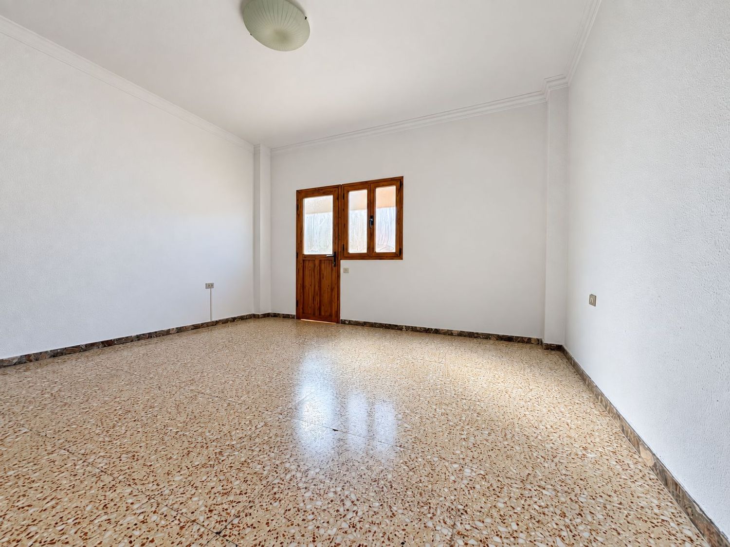 Piso en Calle García Morato, 36, Callejón del Castillo - El Calero - Las Huesas, Callejón del Castillo - El Calero - Las Huesas - Foto 3