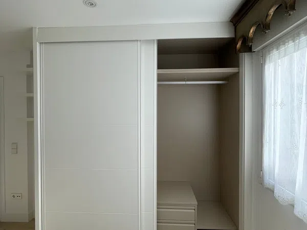 Piso en calle de Núñez de Balboa, 31 - Foto 21