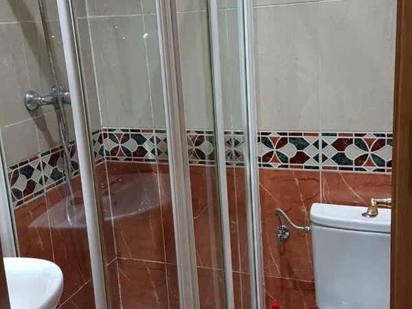Piso en Bastero, 23, Lavapiés-Embajadores - Foto 10