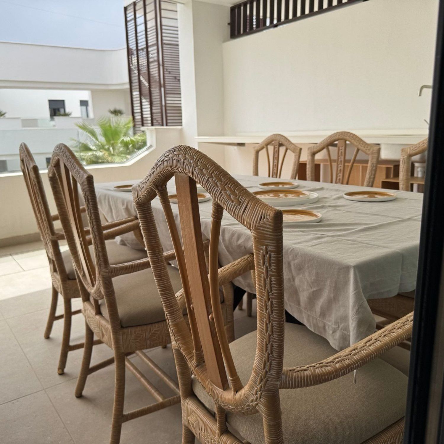 Piso en camino de Brijan, 33 - Foto 27