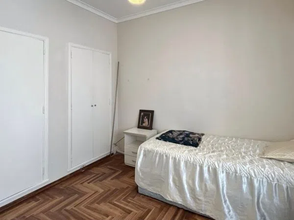 Piso en calle Serra de la Salut, 9 - Foto 4