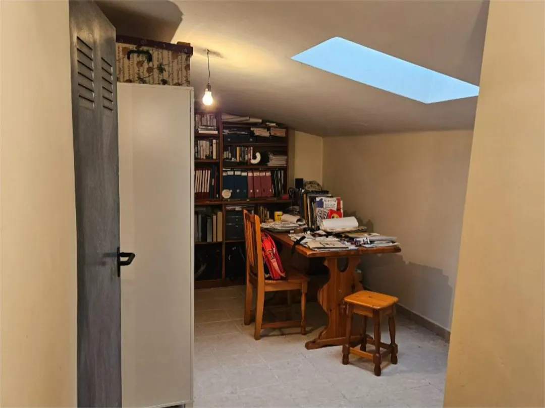 Piso en  Calle del Postigo Bajo 12 - Foto 36