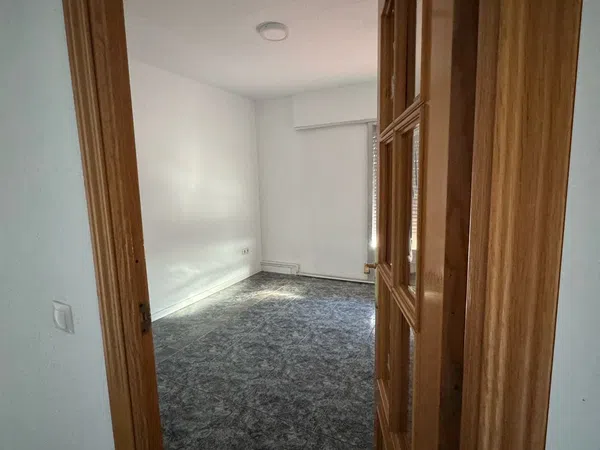Piso en Calle de Benita López, 67, Los Rosales - Foto 2