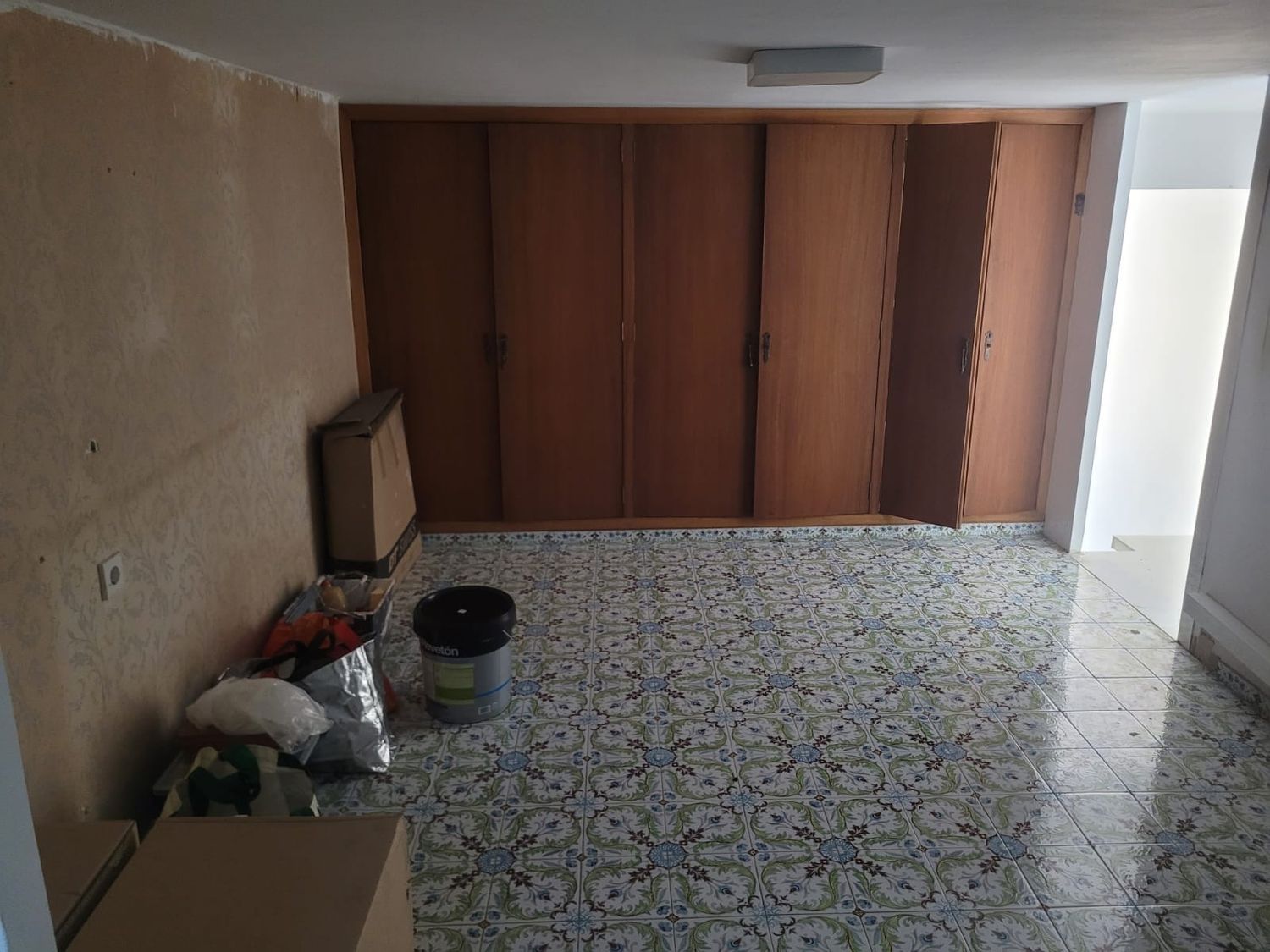 Casa o chalet independiente en Calle Ròtova, 13, Benipeixcar - El Raval, Benipeixcar - El Raval - Foto 19