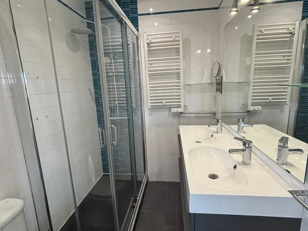 Chalet adosado en Avenida de Sóller, 11, El Pinar- Punta Galea - Foto 15