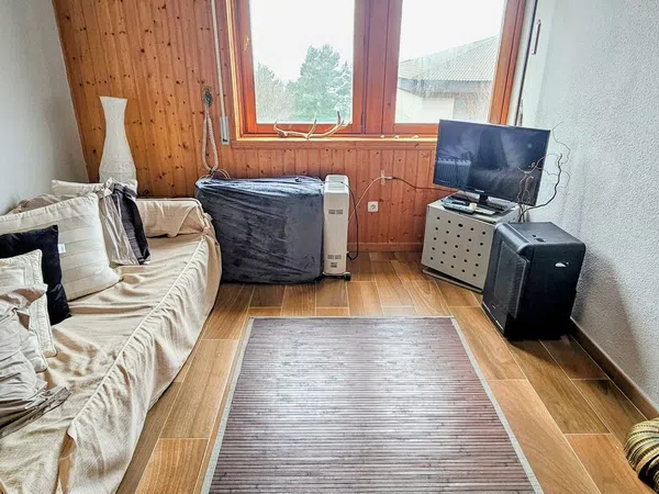Piso en Sg-114, 4 - Foto 4
