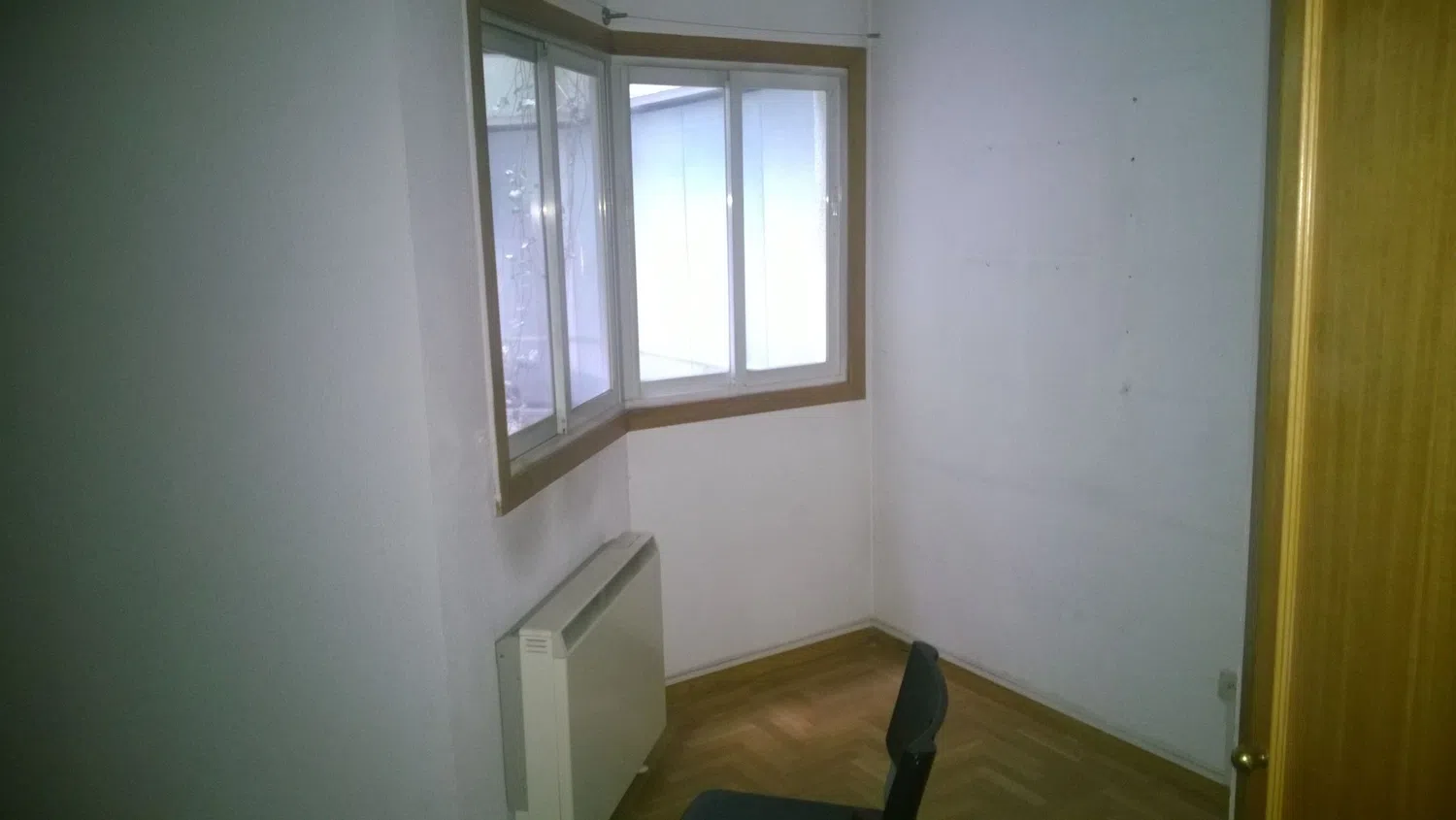 Piso en calle Cruzada, 1 - Foto 12