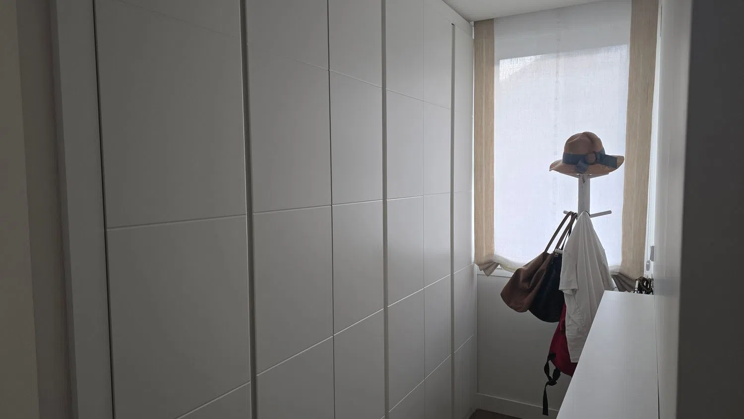 Chalet pareado en calle del Tornado, 35 - Foto 23