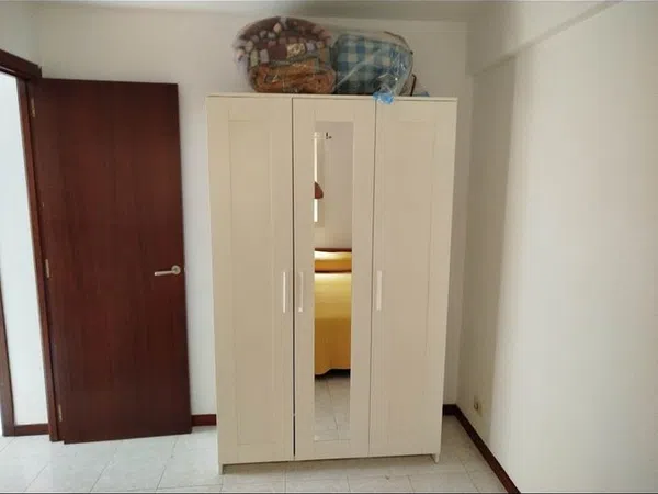 Piso en Paseo Marítimo, 1 - Foto 13