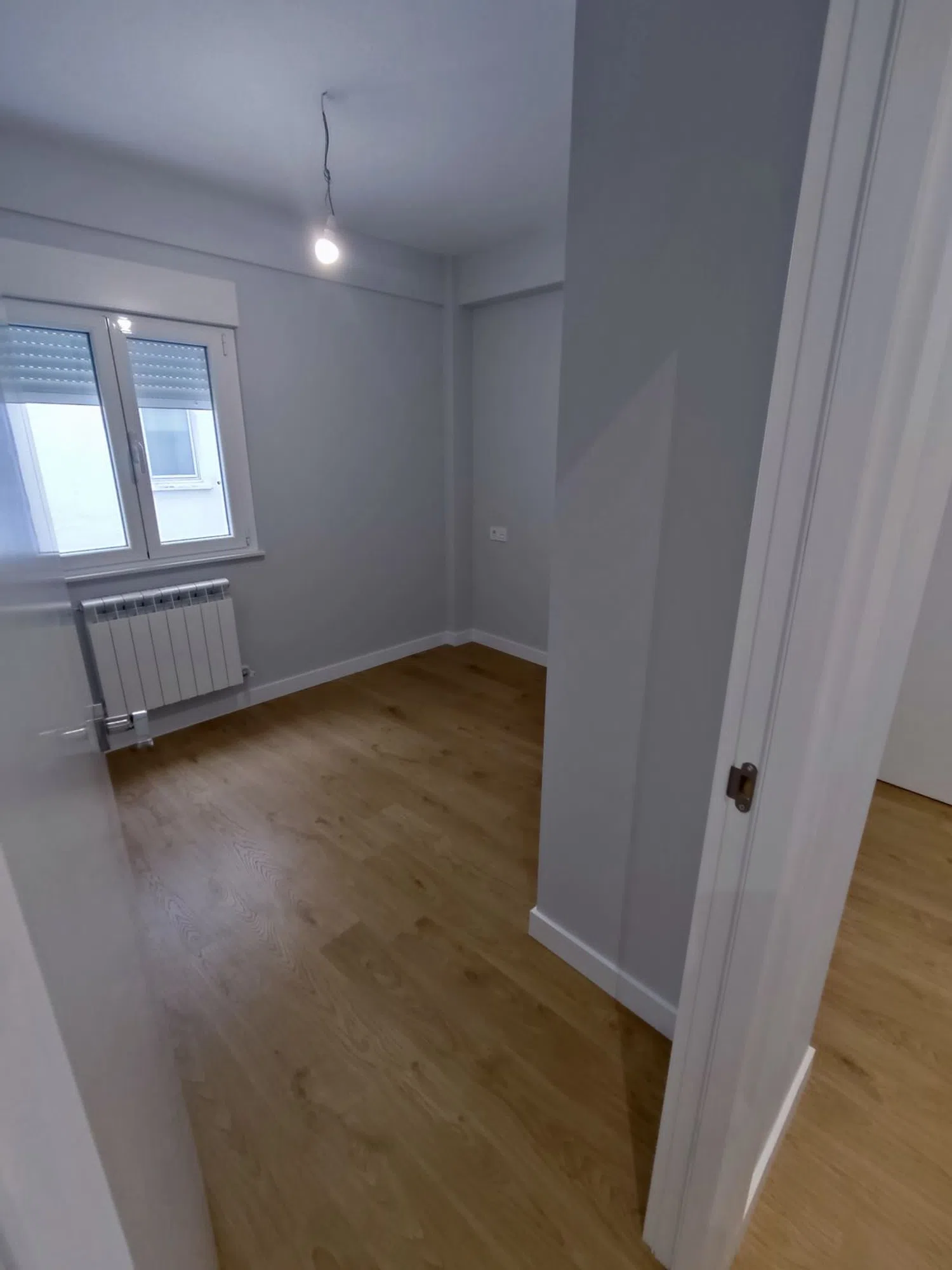 Piso en calle Trabajo, 6 - Foto 14