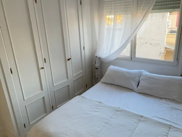 Piso en Calle de Antonio Rodríguez Villa, 16, El Viso, Madrid - Foto 19