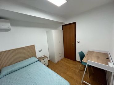 Piso en Barrio - Foto 5