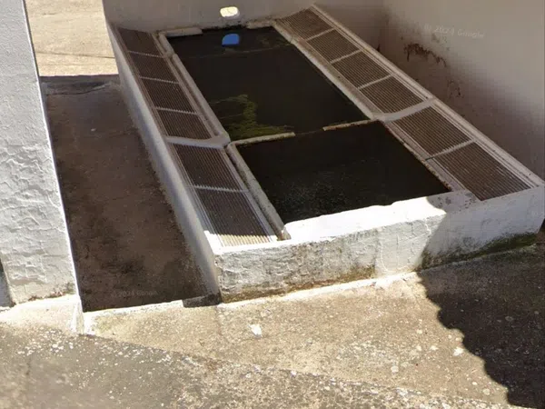 Casa de pueblo en Aldea s/n - Foto 6