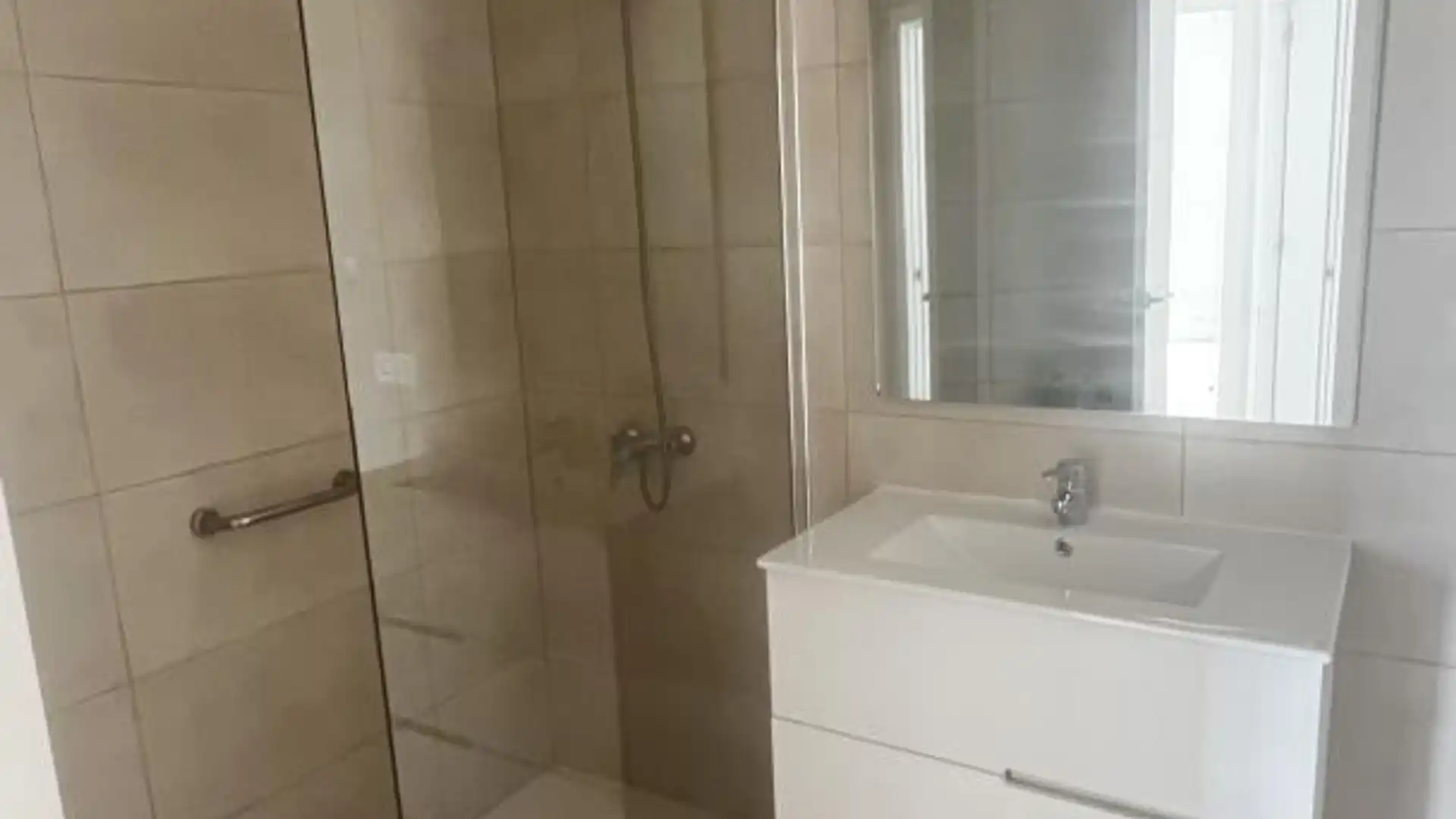 Piso en  Avenida Alay 2 - Foto 18