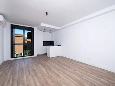 Estudio en  Madrid Capital - Foto 4