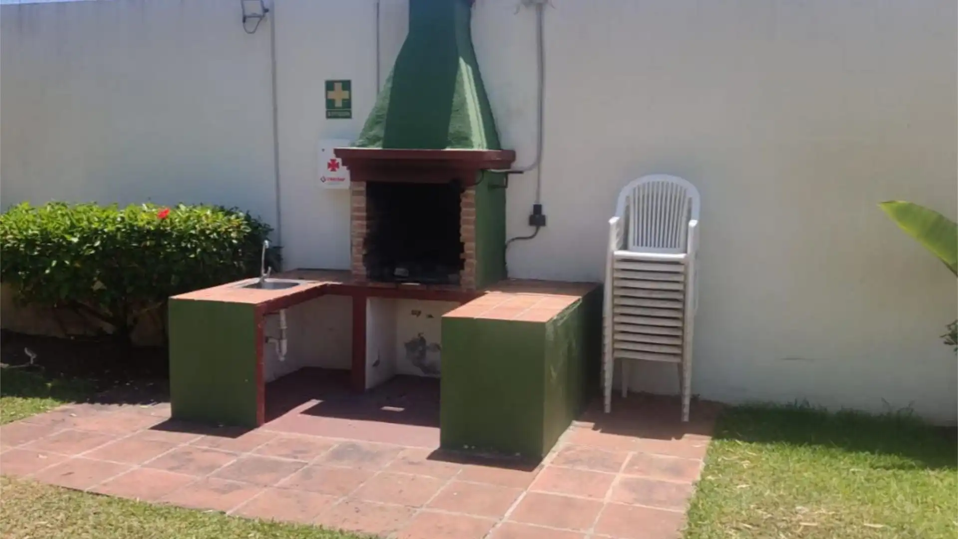 Piso en  Calle Camino de Cortes 1 - Foto 27