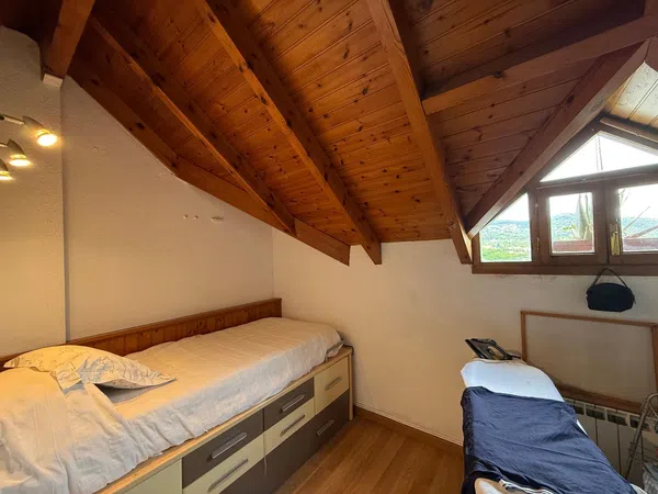 Casa o chalet independiente en Bigues, Bigues - Foto 14