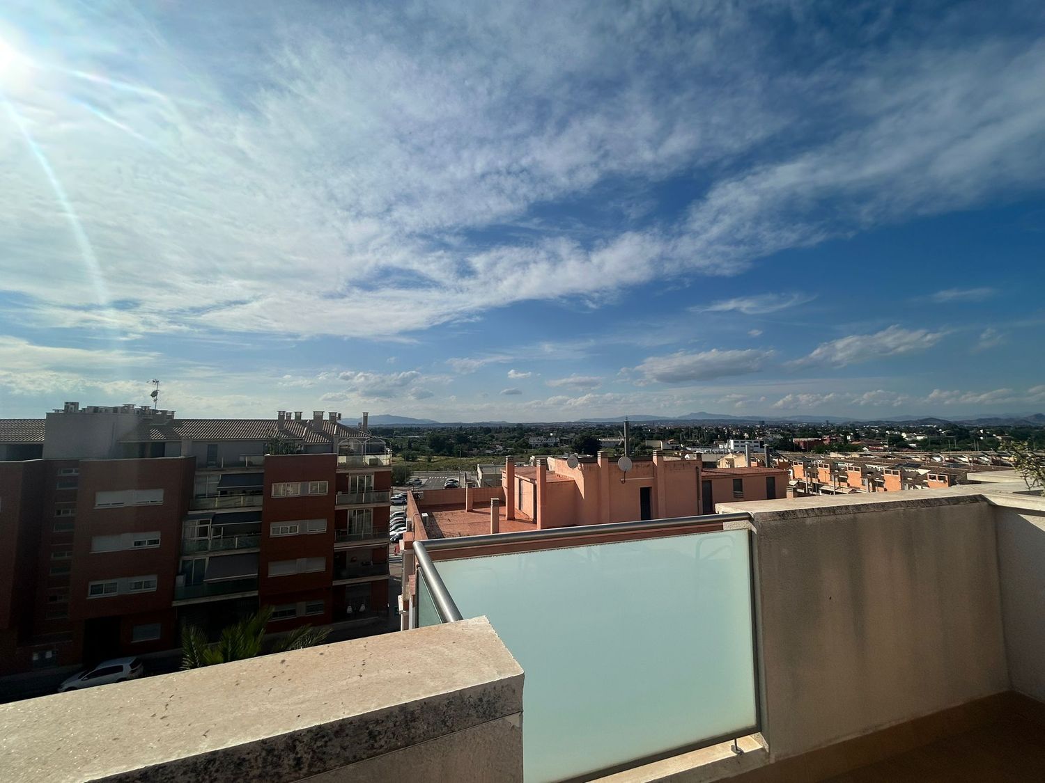 Dúplex en travesía Morera, 2 - Foto 10