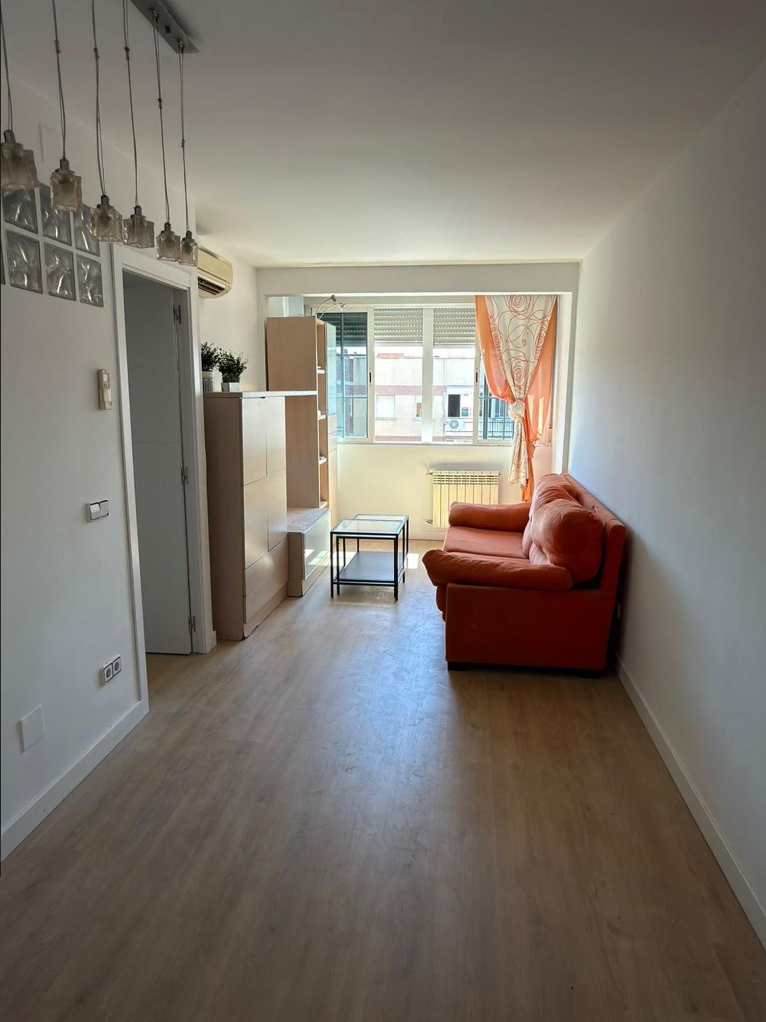 Piso en calle Cádiz, 3 - Foto 1