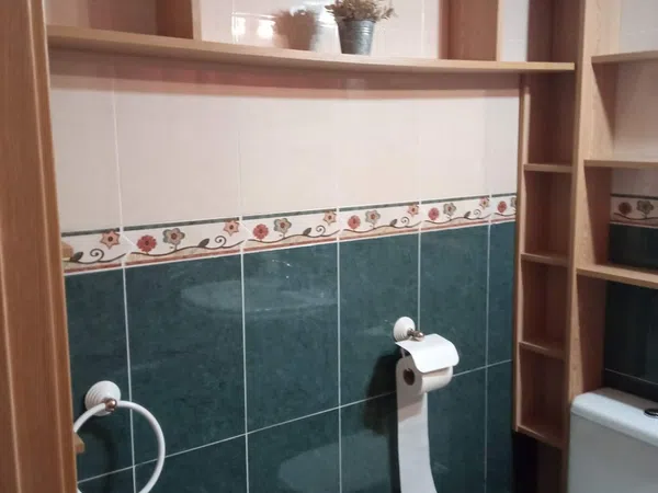 Piso en calle Pilar, 10 - Foto 12