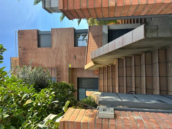 Casa independiente en Els avets, 1 - Foto 2