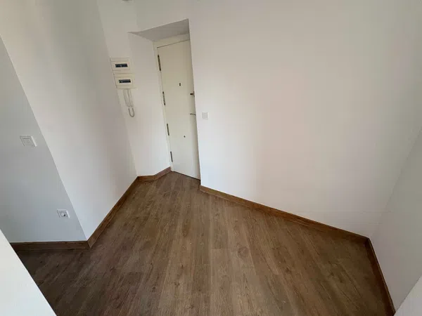 Piso en Calle de la Virgen del Socorro, 81, Raval Roig-Virgen del Socorro - Foto 18