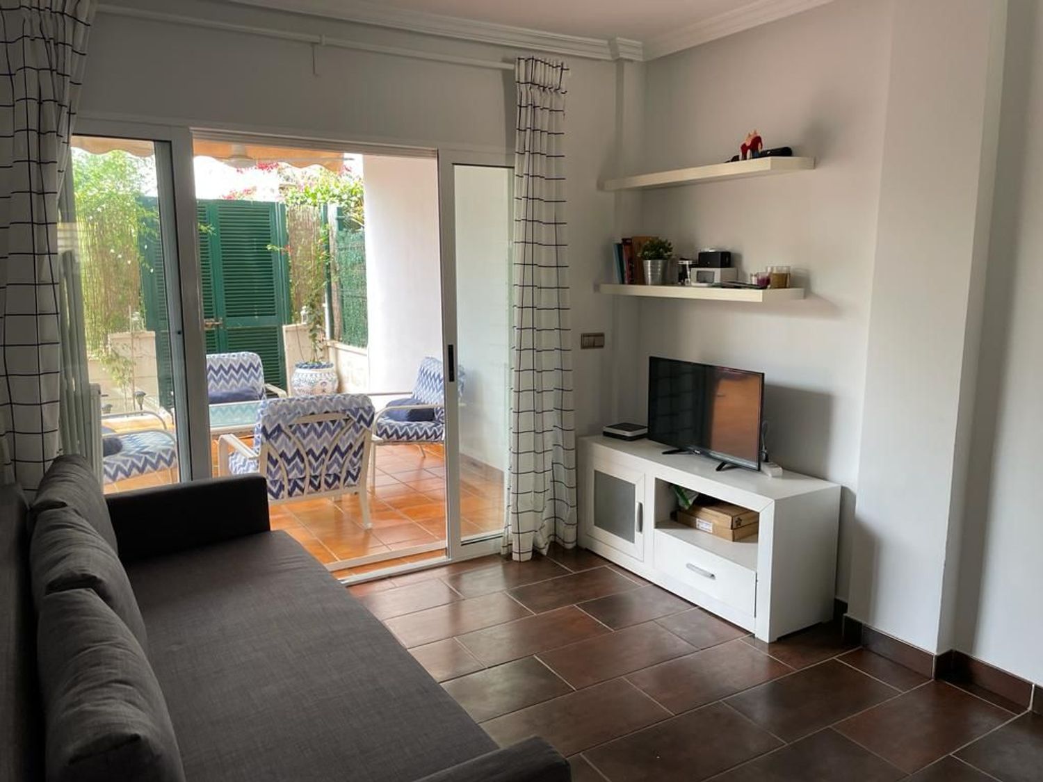 Piso en Calle Bergantín, 12, Puerto Rey, Puerto Rey - Foto 9