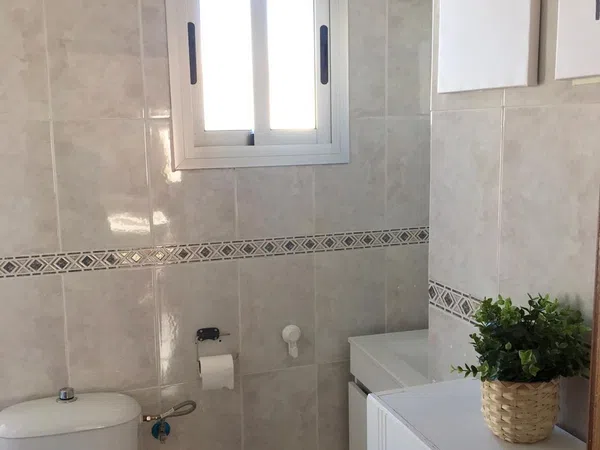 Piso en Ronda de Pio XII, 8, Villegas - Los Príncipes - Foto 6