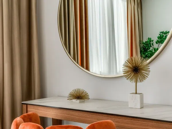 Chalet adosado en Calle Islas Bermudas, 156, Cancelada - Foto 15