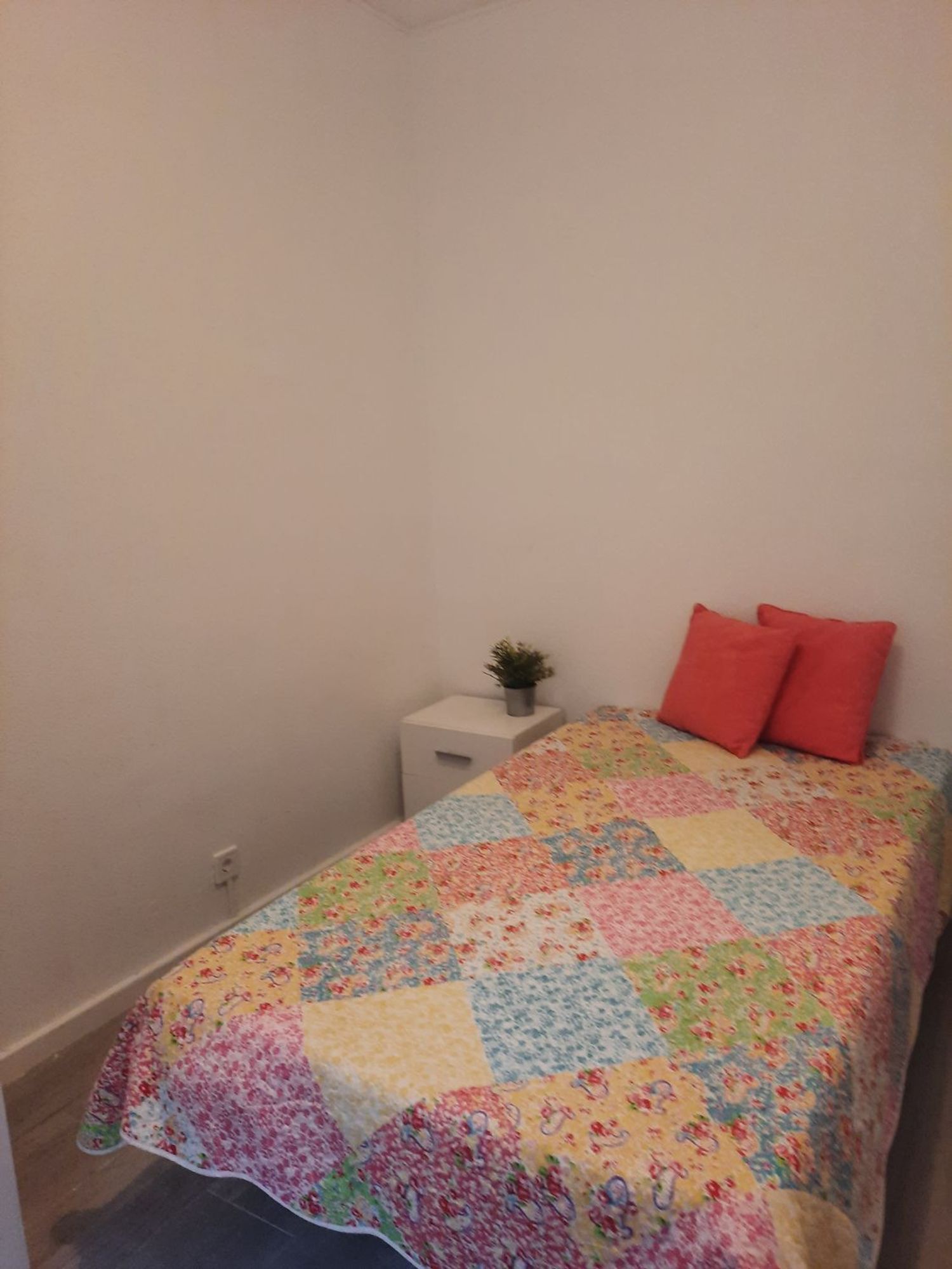 Piso en calle San Juan de la Cruz, 13 - Foto 11