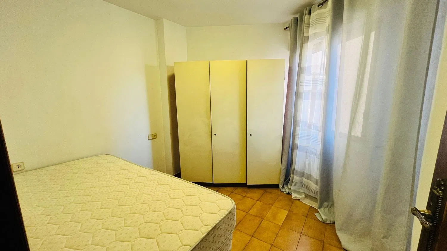 Piso en calle Orense, 21 - Foto 11