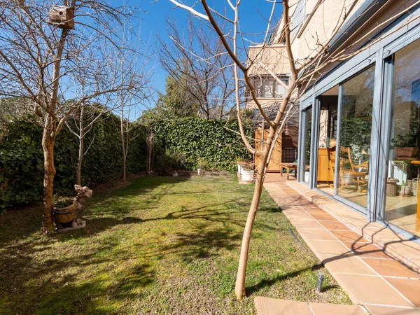 Piso en calle Salvia, 7 - Foto 9