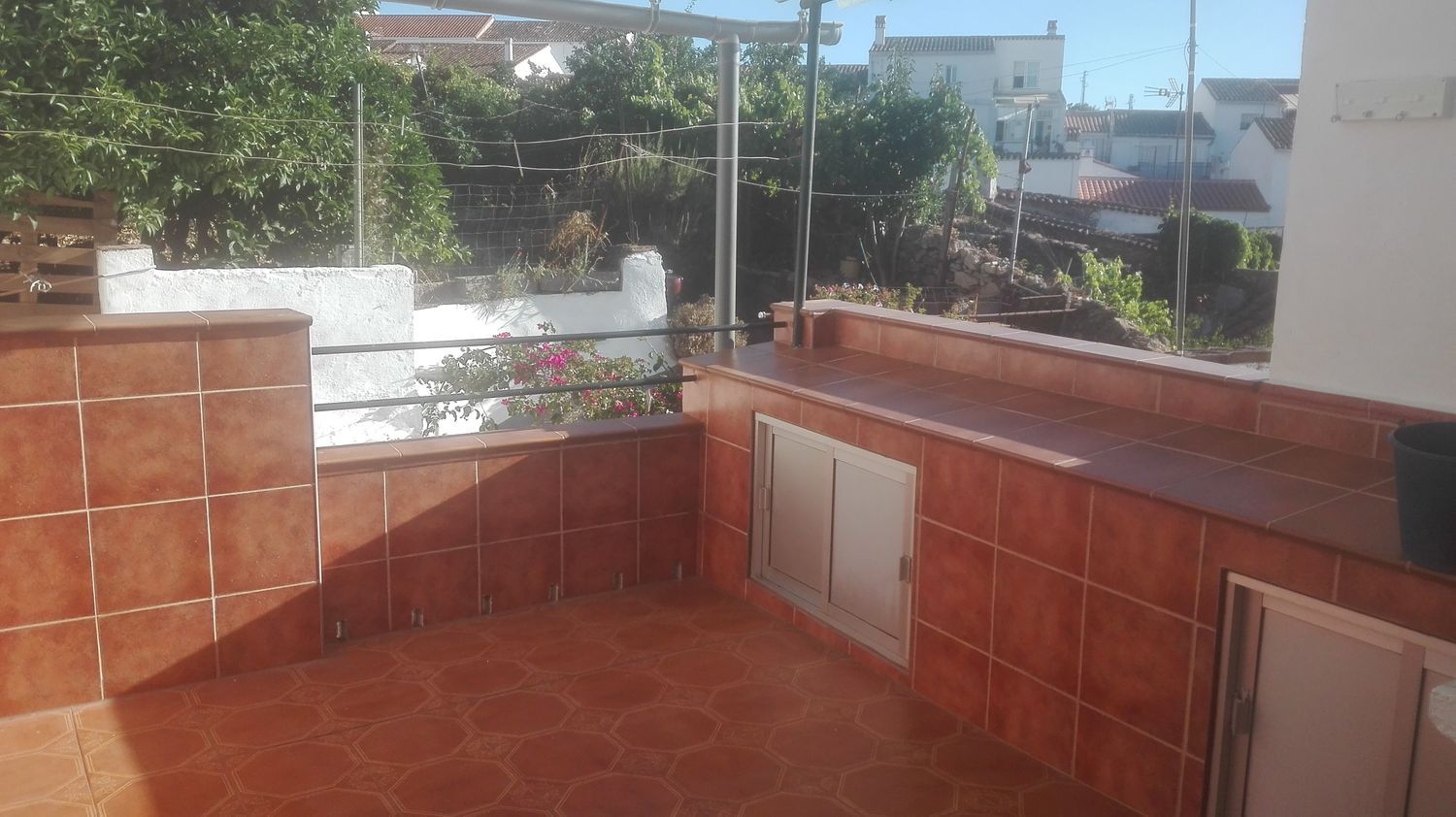 Piso en Calle Alegre, 12 -a - Foto 4