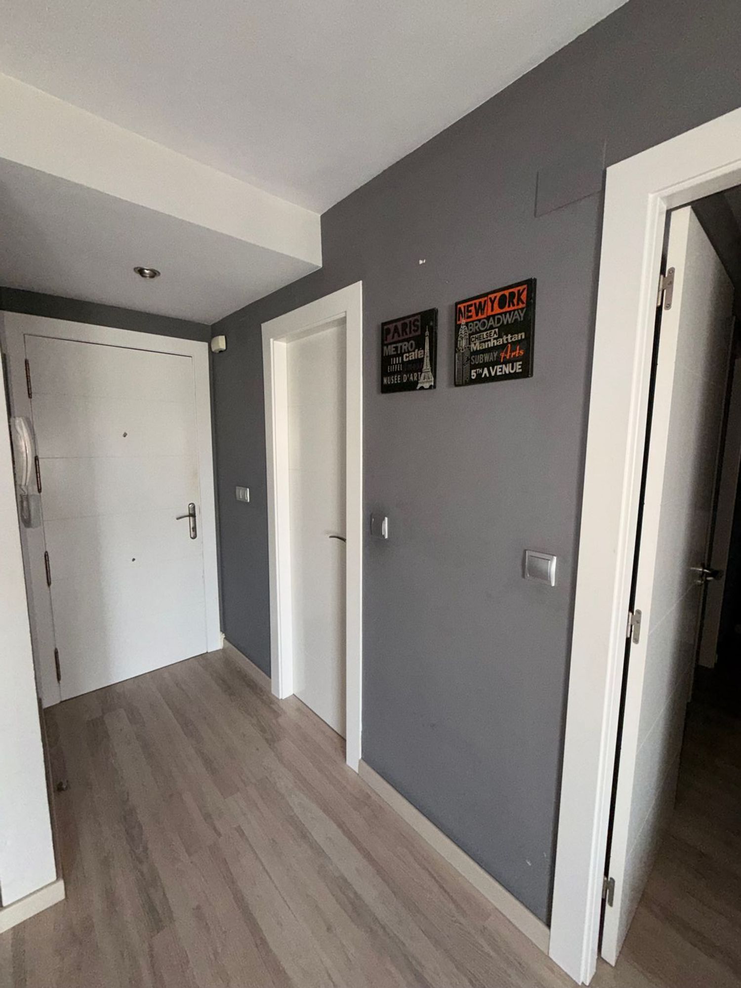 Piso en Avenida Oviedo, 15, Playa de San Juan - Foto 33