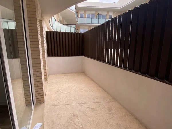Piso en Ronda Higinio Noja, 77 - Foto 2