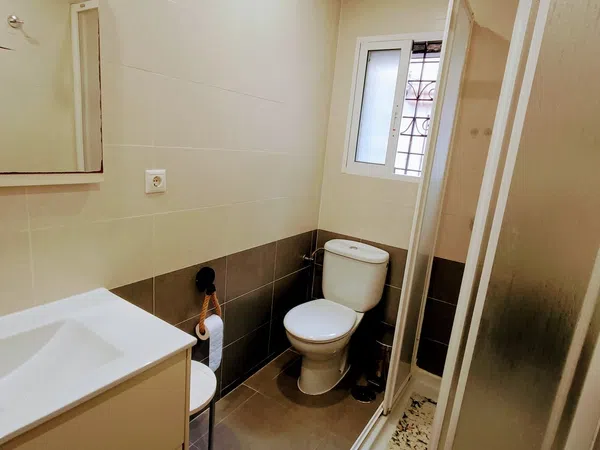 Piso en calle Aureliano Ibarra, 12 - Foto 17