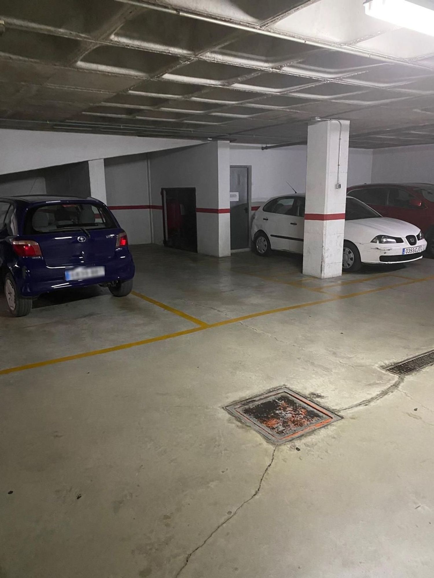 Ático en Calle Mayor, 97, Espinardo - Foto 5