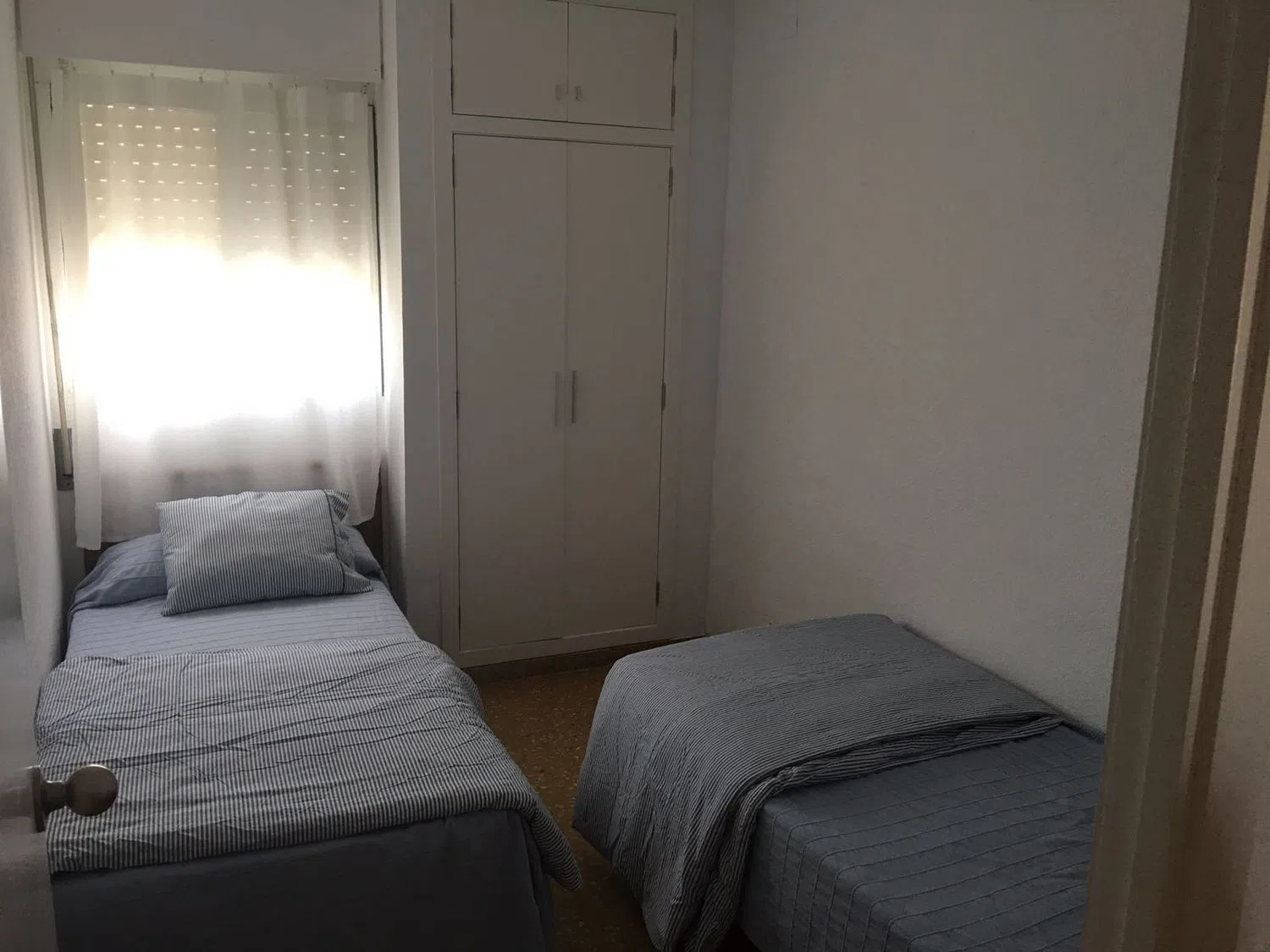 Piso en calle Dolfins, 76 - Foto 15