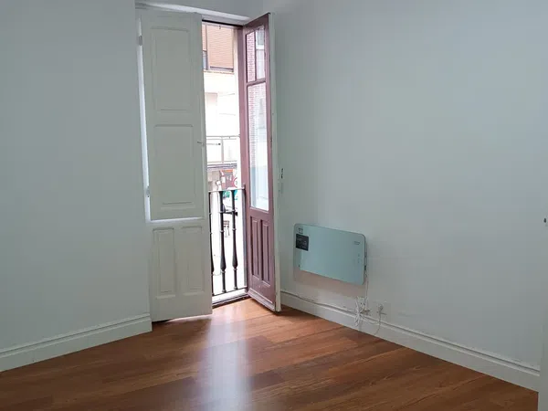 Piso en Calle Buenavista, 5, Centro - Albiz - Markonzaga, Centro - Albiz - Markonzaga - Foto 7