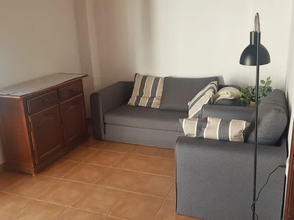Piso en Carretera de Murcia, 55, Albaicín, Albaicín - Foto 6