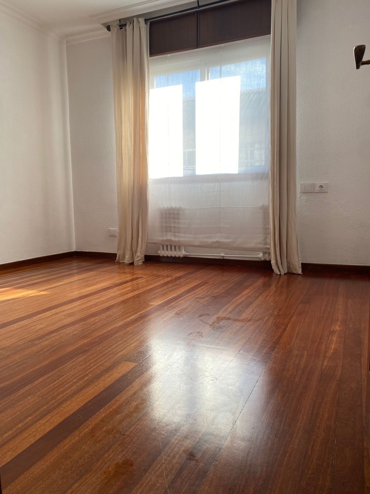 Piso en Calle Segovia, 20, Casablanca - Calvario - Foto 6
