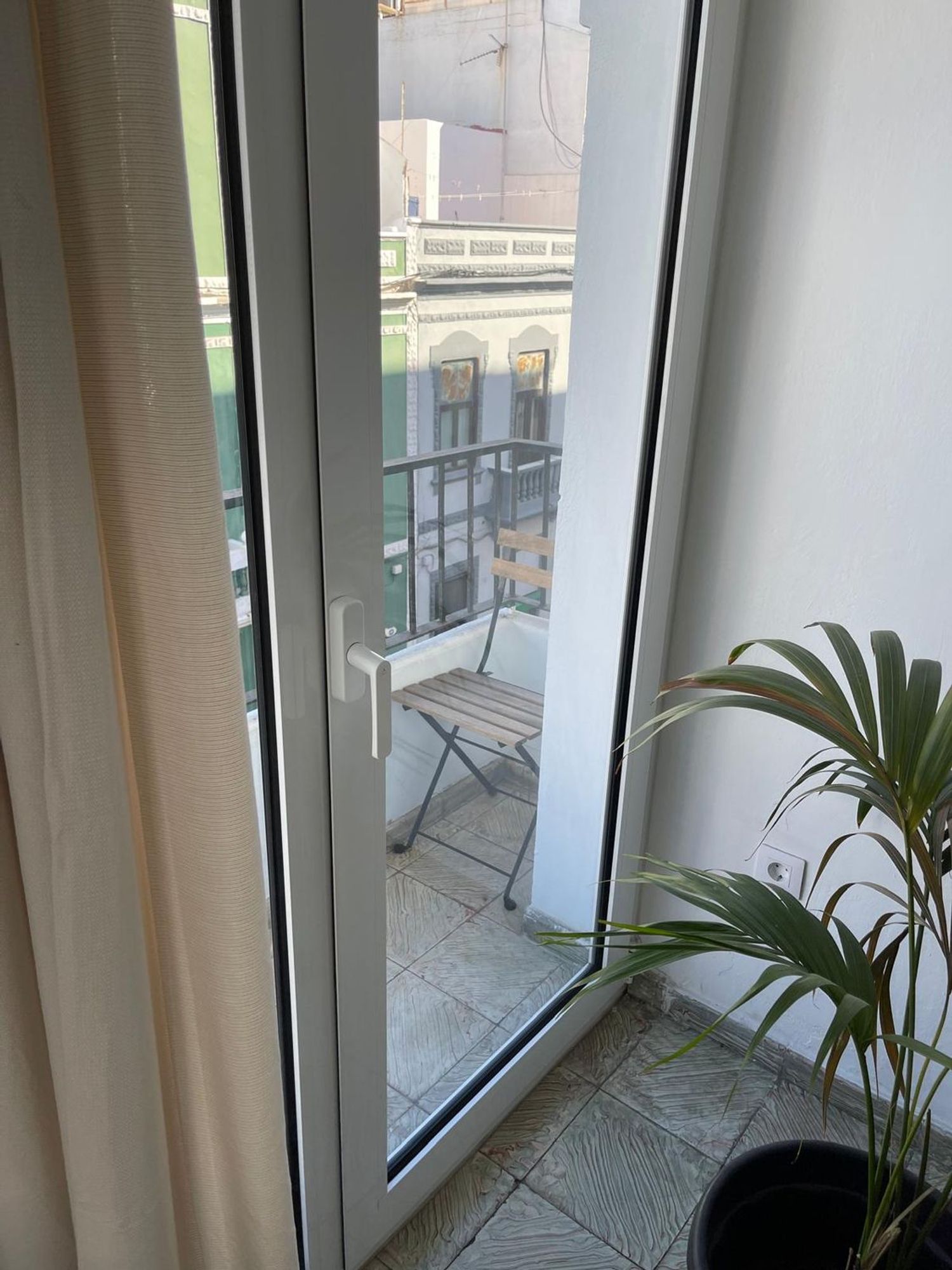 Piso en calle Tomás Miller, 13 - Foto 7