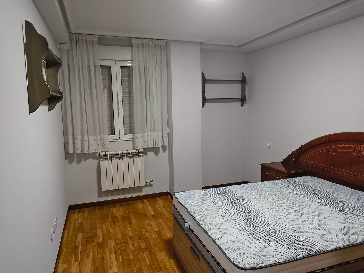 Piso en Jose Bergamin, 10 , Bajo C - Foto 7