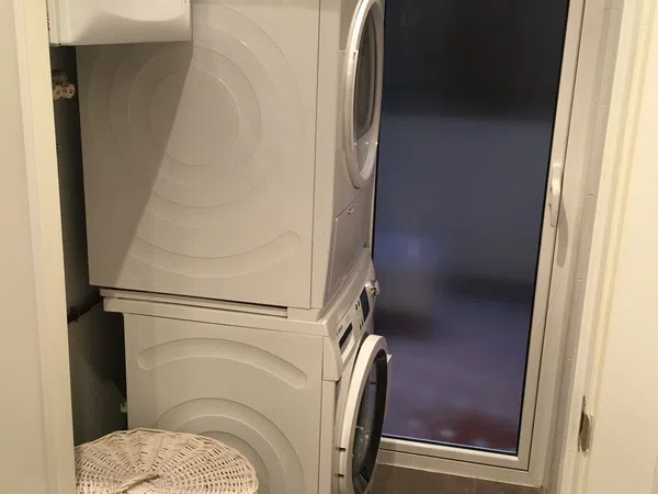 Piso en Barrio La Dreta de l'Eixample - Foto 19