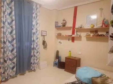 Chalet en Distrito Poniente Sur - Foto 9