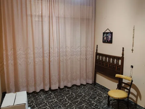 Casa o chalet independiente en Avenida Castilla la Mancha, 15 - Foto 21