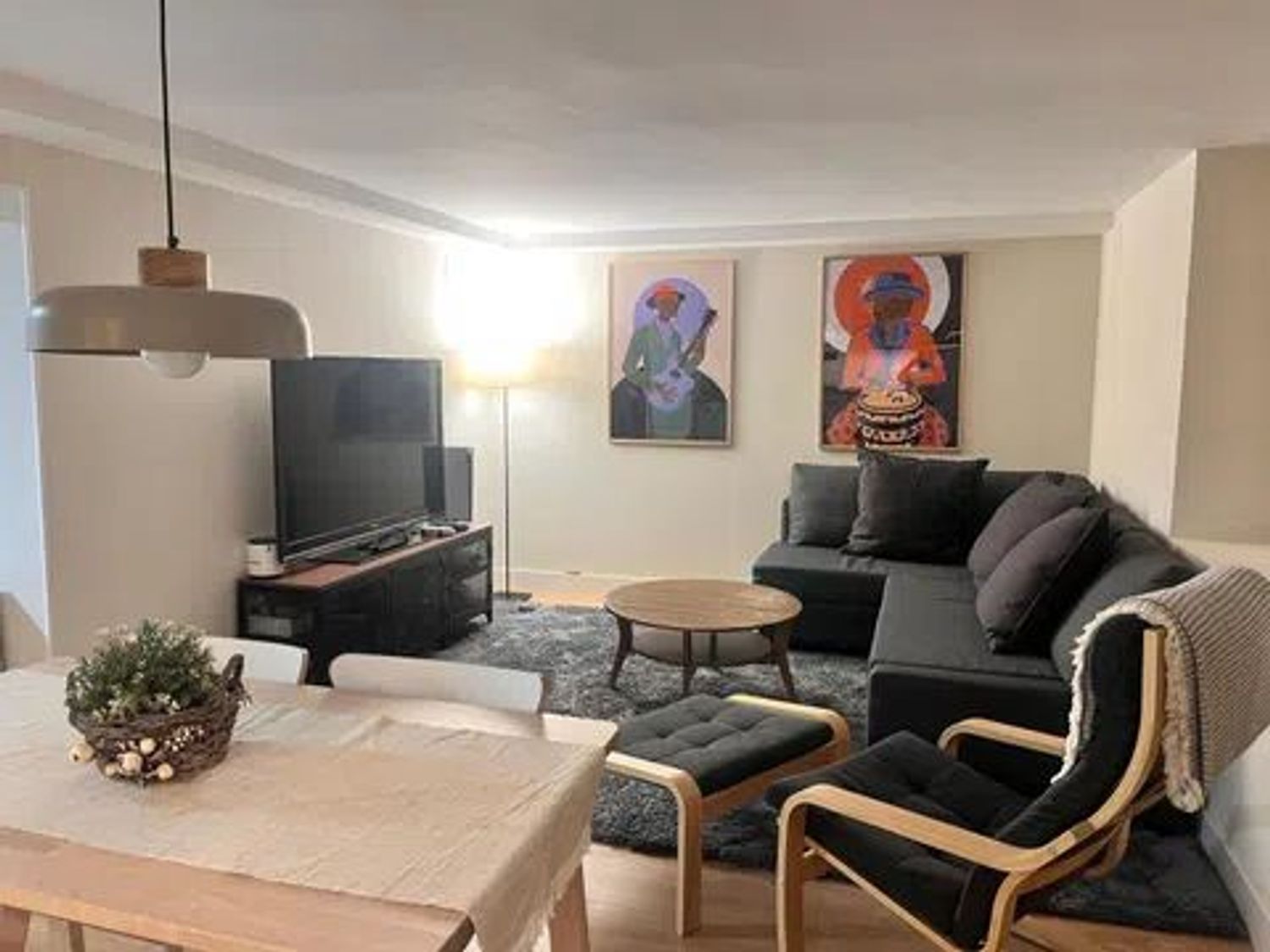 Piso en Raya del Palancar - Guadamonte - Foto 13