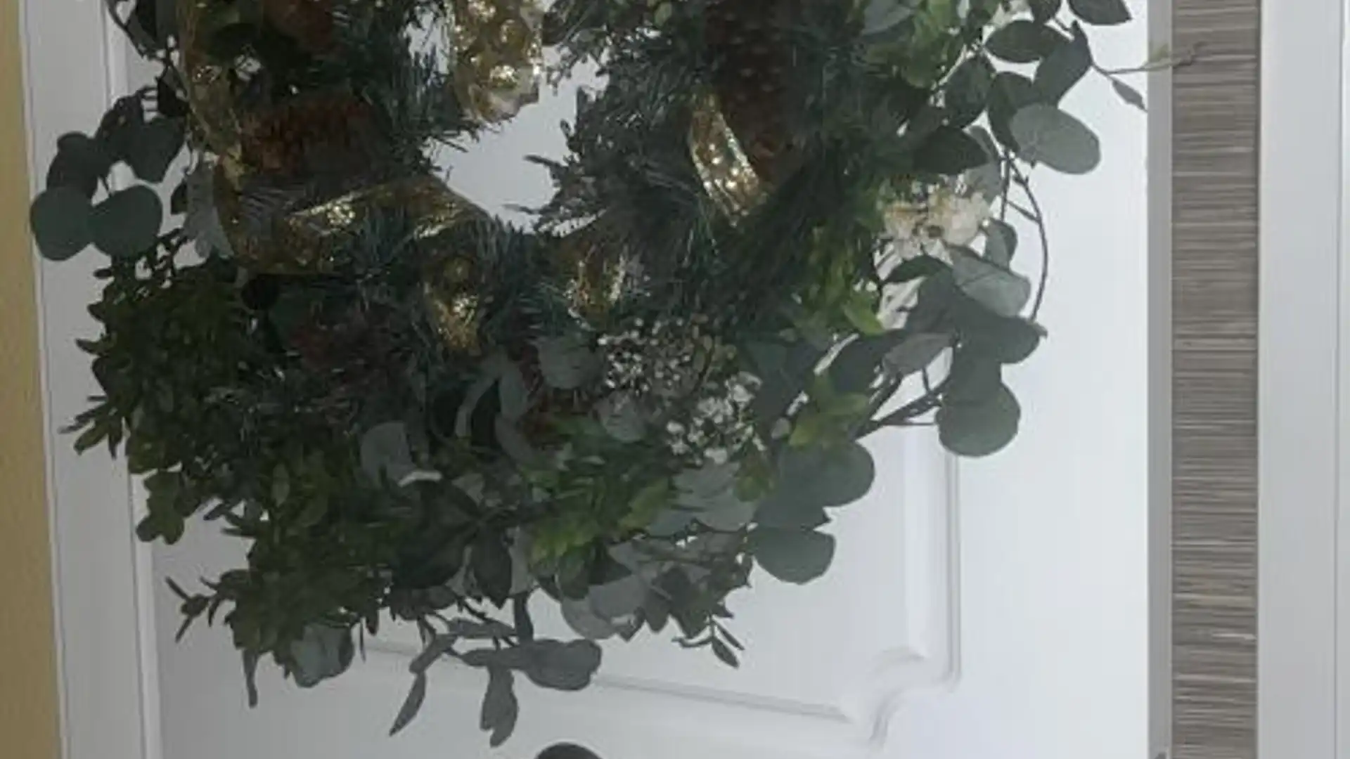 Dúplex en  Calle Alfonso de Armas Ayala 23 - Foto 4