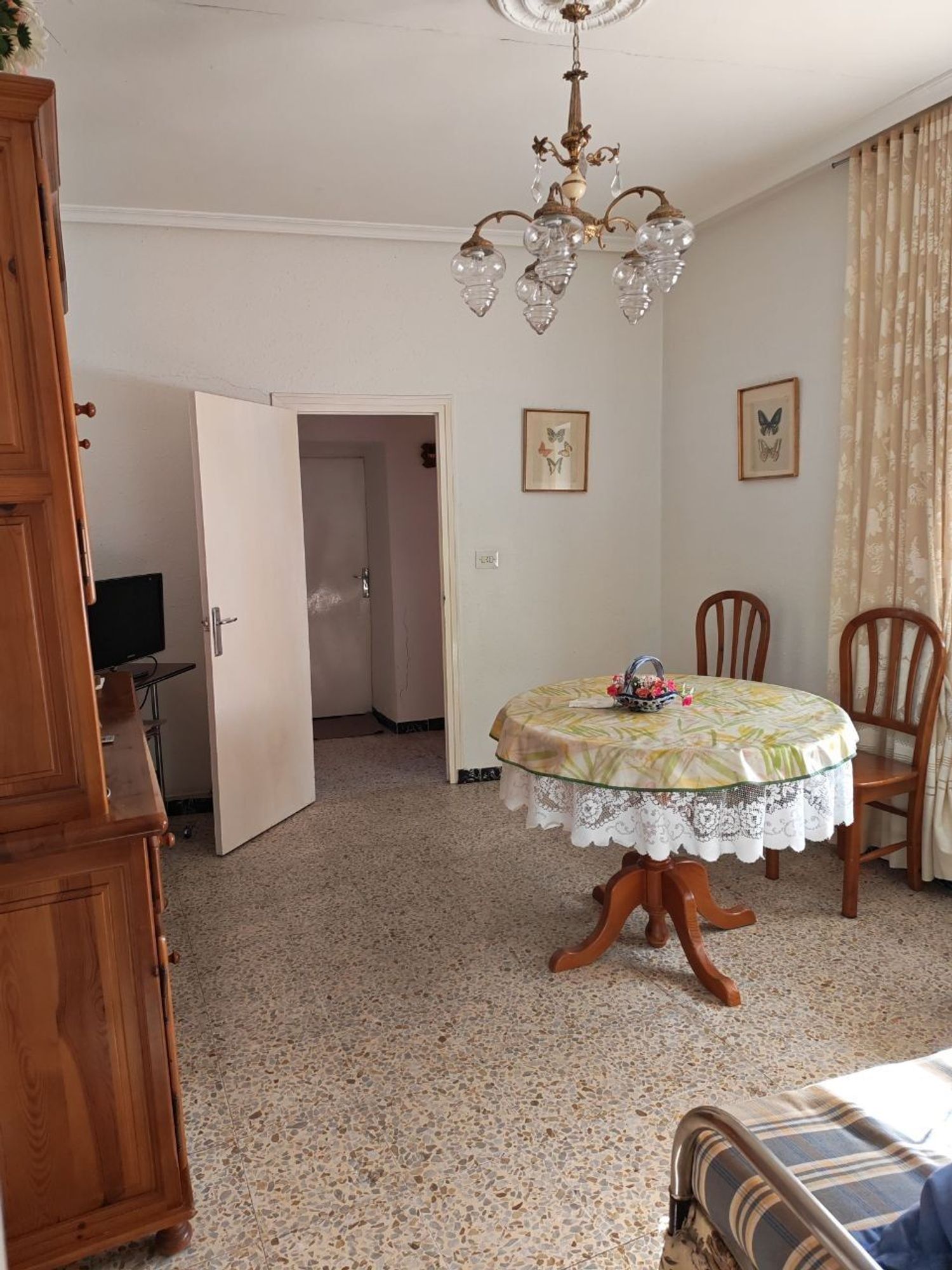 Chalet pareado en Calle Lugo, 100 - Foto 4