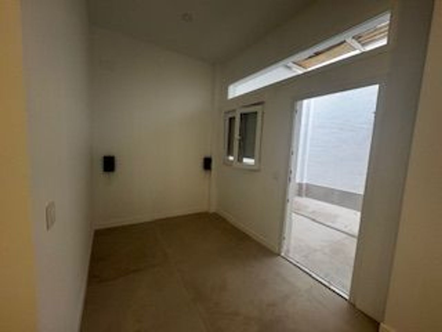 Piso en calle Pura Gutiérrez, 10 - Foto 11